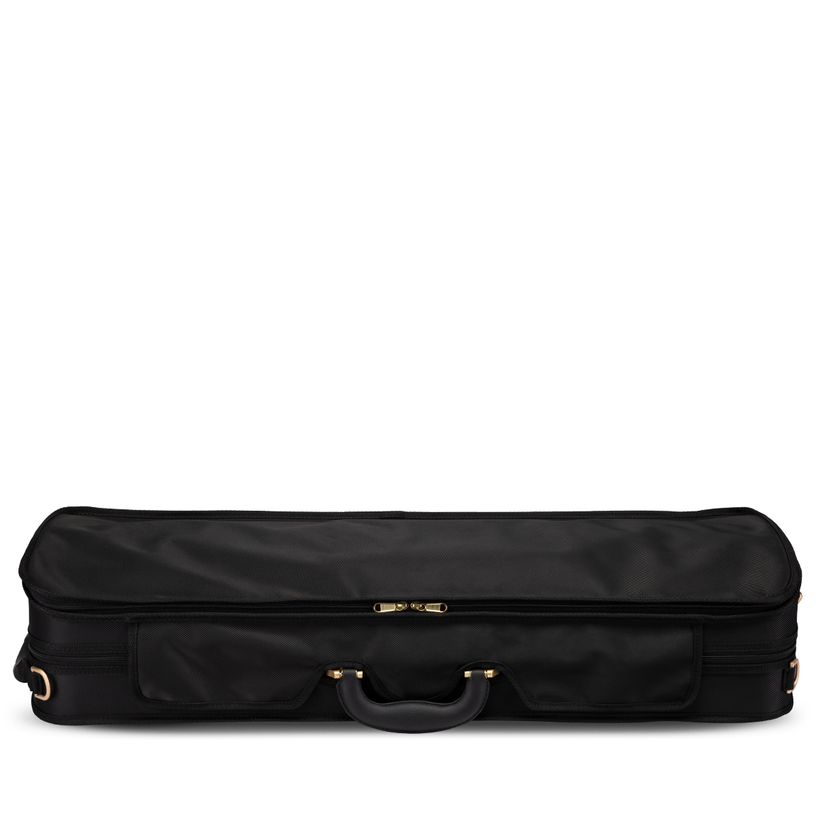Eastman Violin Cases