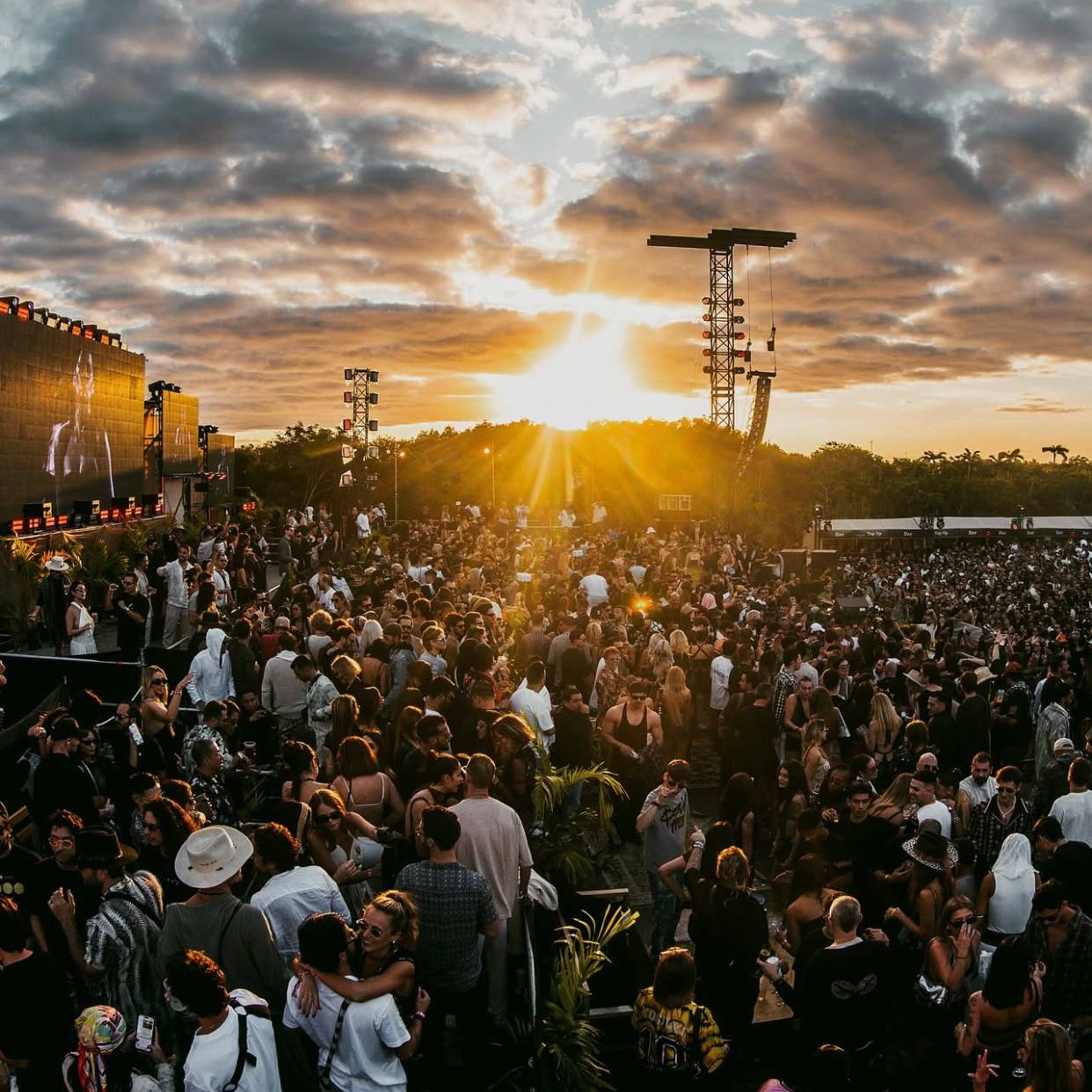 solomun-article-3.jpg