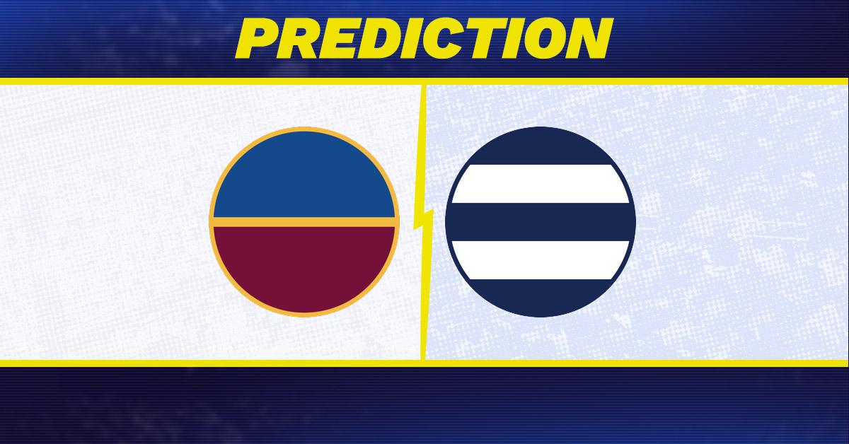 Brisbane Lions vs. Geelong Cats prediction: Lions favored to win Thursday's AFL Round 10 matchup [5/14/2026]