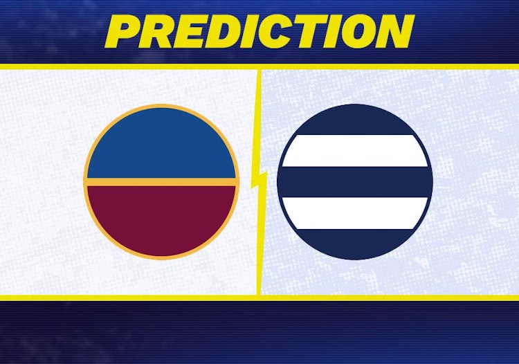 Brisbane Lions-Geelong Cats Predictions and Game Preview.