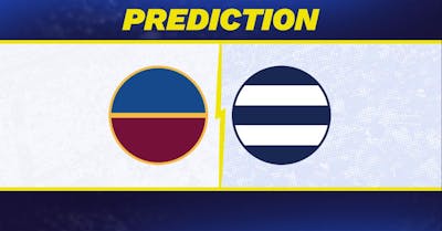 Brisbane Lions vs. Geelong Cats prediction: Lions favored to win Thursday's AFL Round 10 matchup [5/14/2026]