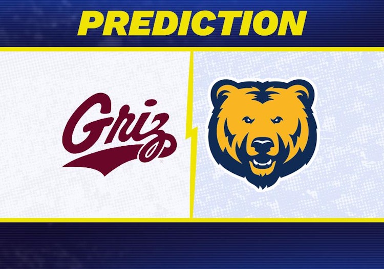 Montana-Northern Colorado Predictions and Game Preview.
