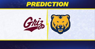 Montana vs. Northern Colorado prediction: Northern Colorado favored to win men's college basketball matchup [3/2/2026]