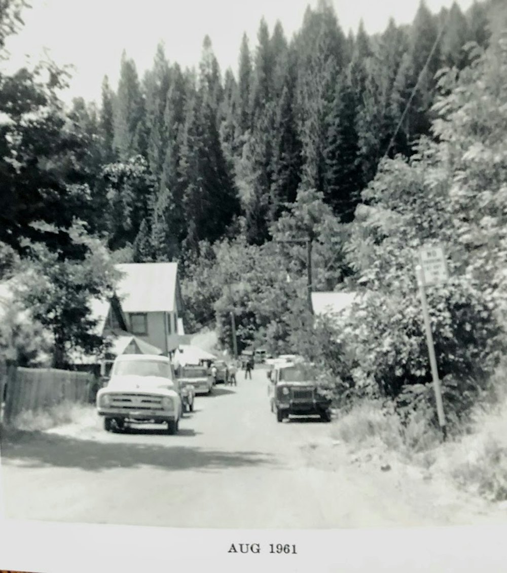 Main-Stret-Alleghany-1961.jpg