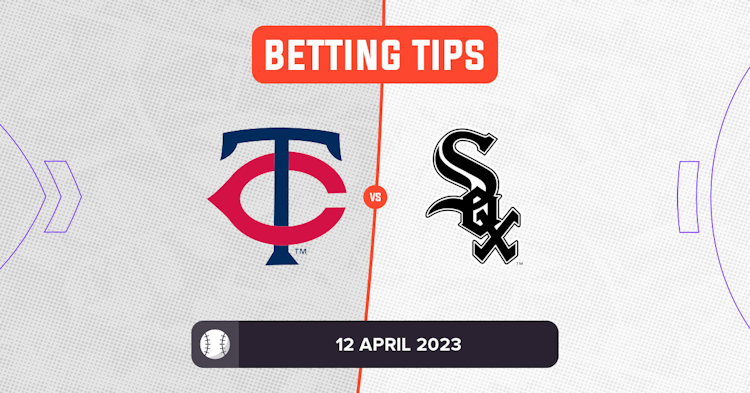 White Sox vs. Nationals Prediction for MLB Monday [9/18/2023]