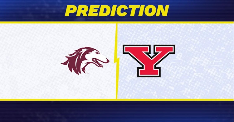 Southern Illinois-Youngstown State Predictions and Game Preview.