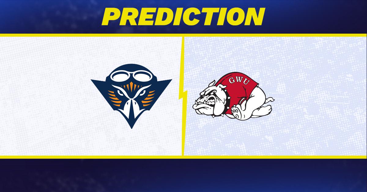 Tennessee-Martin vs. Gardner-Webb prediction: Gardner-Webb favored to win in college football Week 8, 2025