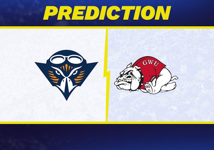 Tennessee-Martin-Gardner-Webb Predictions and Game Preview.