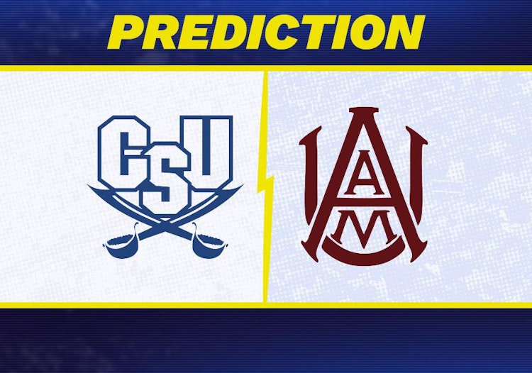 Charleston Southern-Alabama A&M Predictions and Game Preview.