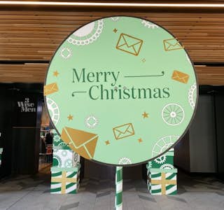Holiday Walk in Auckland's gallery image