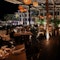 Inside the stunning Hotel ME Cabo