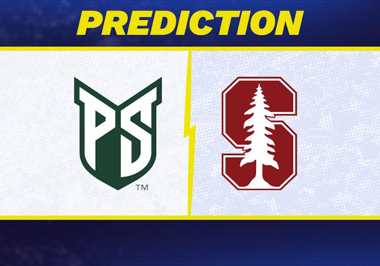 Portland State-Stanford Predictions and Game Preview.
