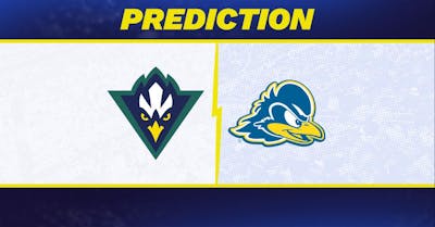 North Carolina-Wilmington vs. Delaware Prediction: North Carolina-Wilmington Predicted to Win College Basketball Matchup [2/6/2025]