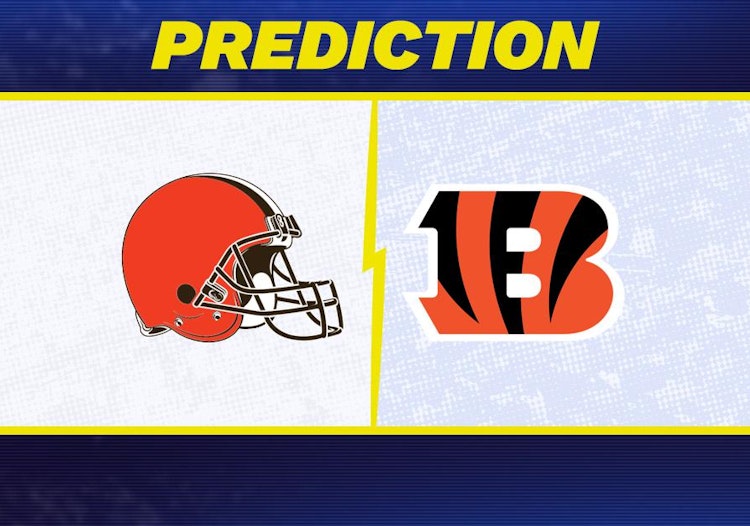 Cleveland Browns-Cincinnati Bengals Predictions and Game Preview.