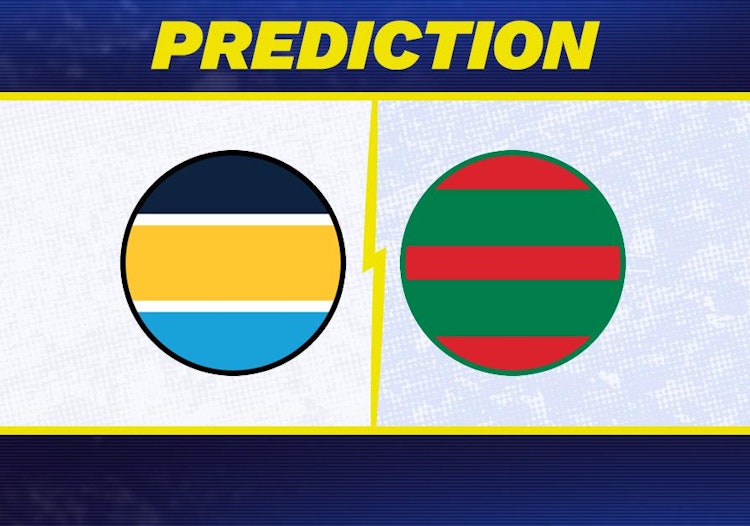 Gold Coast Titans-South Sydney Rabbitohs Predictions and Game Preview.