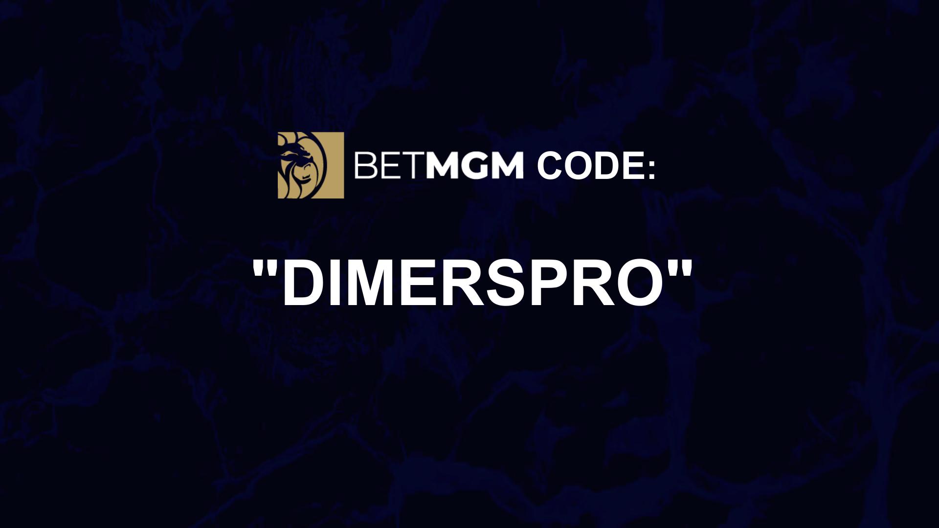 Dimers Sports