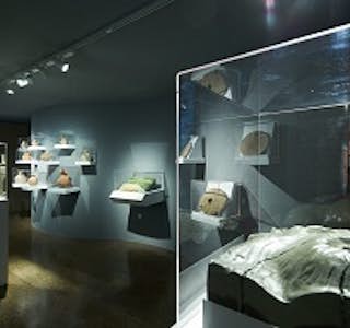 Experience A Natural Wonder: Flaming Mountain's gallery image