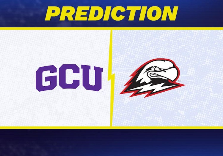 Grand Canyon-Southern Utah Predictions and Game Preview.