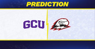 Grand Canyon vs. Southern Utah Prediction: Grand Canyon Predicted to Win College Basketball Matchup [1/23/2025]