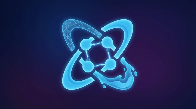 Web Dev Rundown: Sugar Industry Cover-ups, LaTeX Coffee Stains, and LLM Problems in Humans image