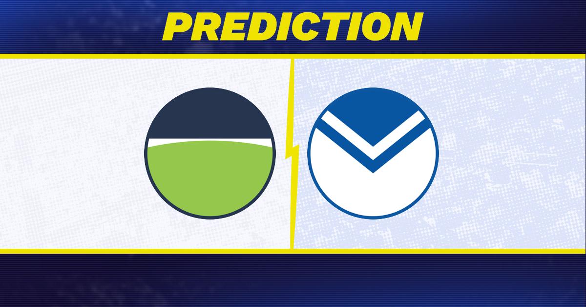 Canberra Raiders vs. Canterbury Bulldogs prediction: Why Raiders are favored to win Thursday's NRL Round 3 matchup [3/19/2026]