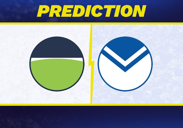 Canberra Raiders-Canterbury Bulldogs Predictions and Game Preview.