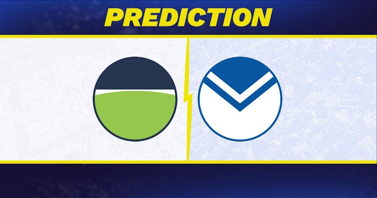 Canberra Raiders-Canterbury Bulldogs Predictions and Game Preview.