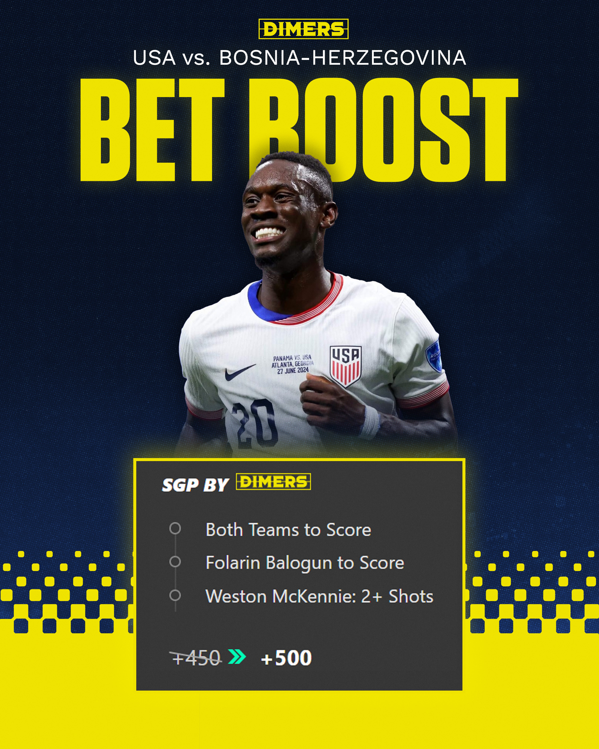 USA-WORLD-CUP-PARLAY.jpg