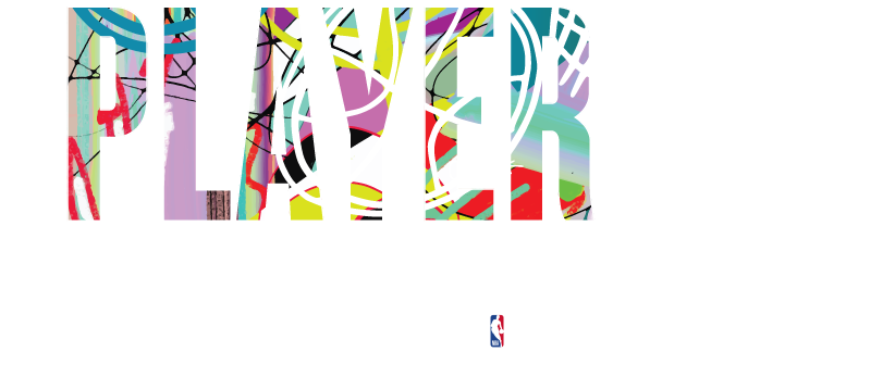 PlayerCon Logo