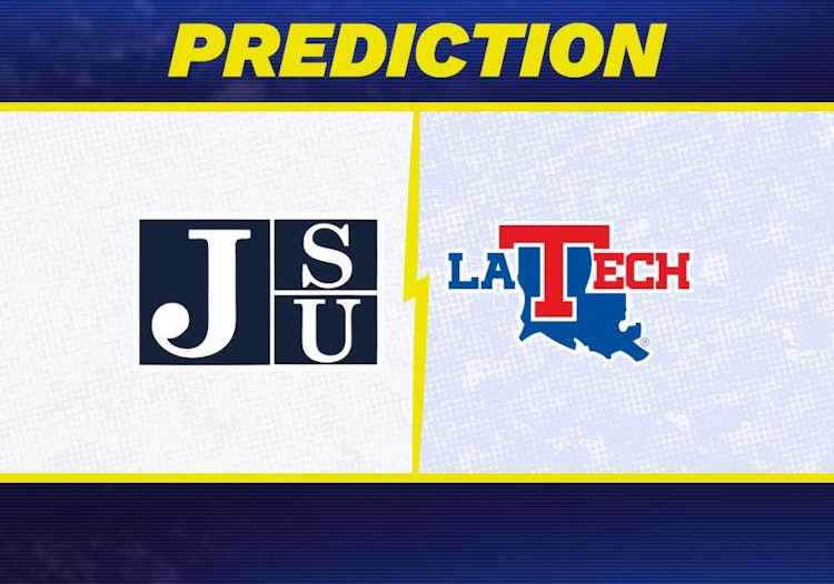 Jackson State-Louisiana Tech Predictions and Game Preview.