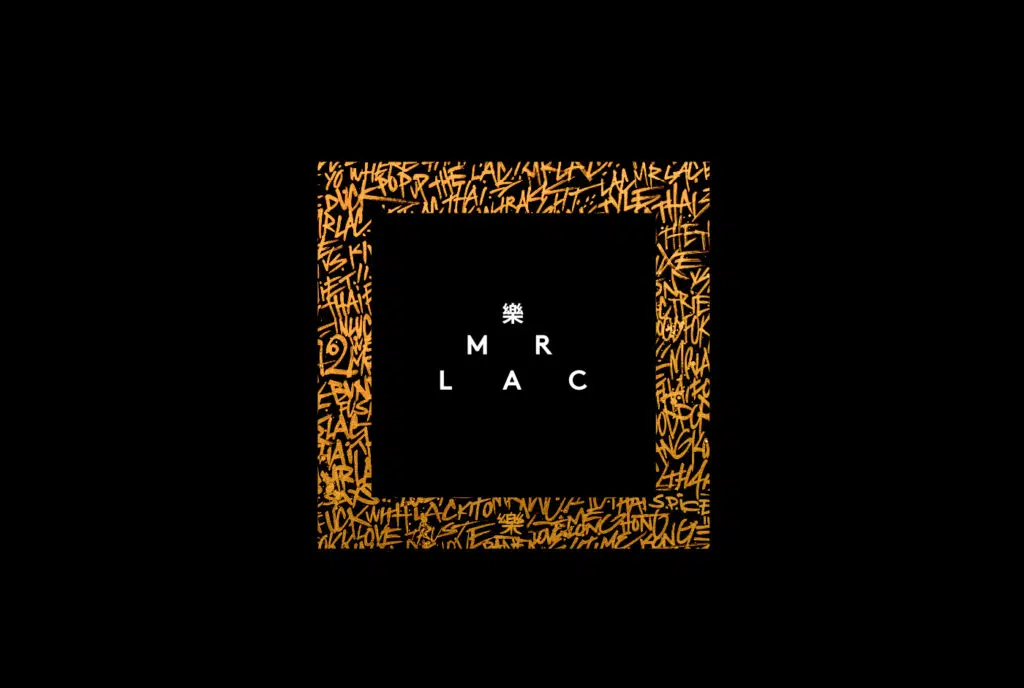 Mr Lac - Image 15