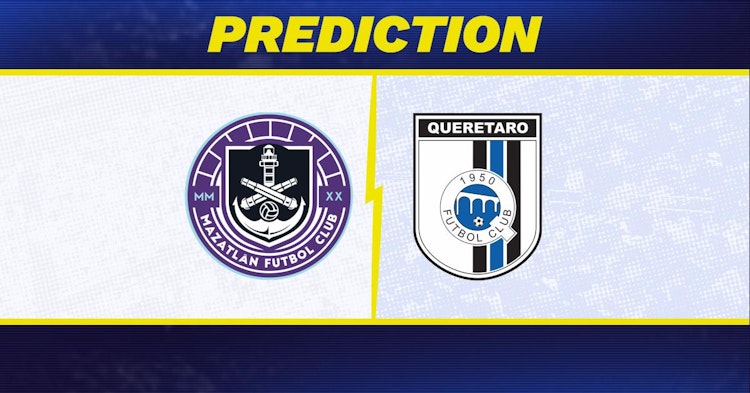 Mazatlan-Queretaro Predictions and Game Preview.