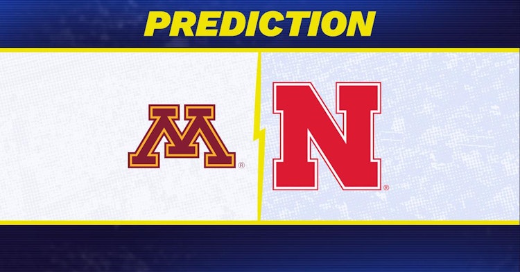 Minnesota-Nebraska Predictions and Game Preview.