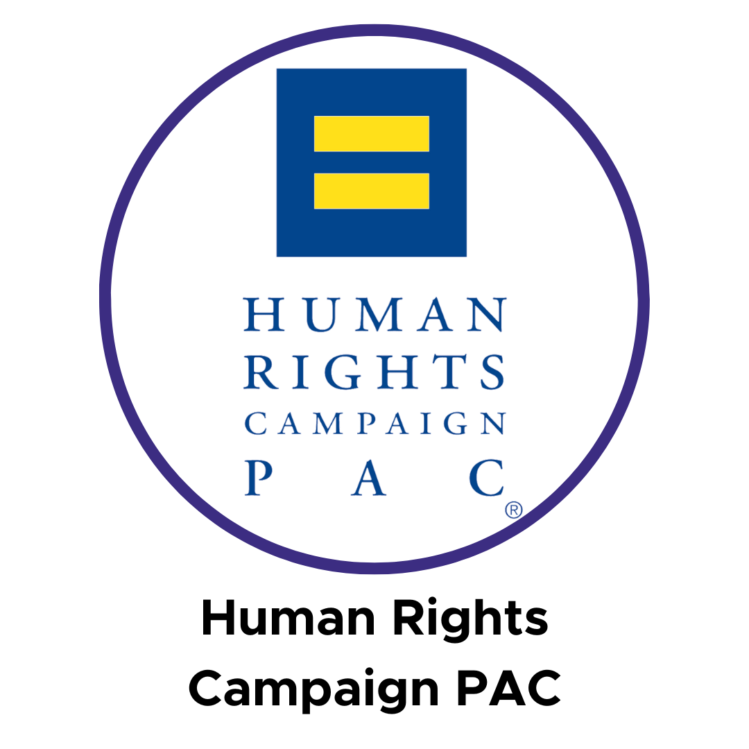 Human Rights Campaign PAC