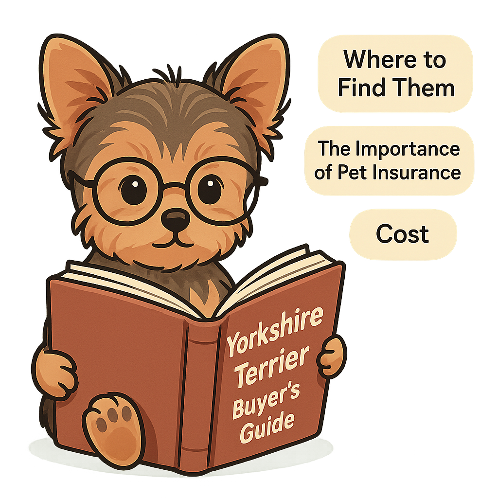 Yorkshire-Terrier-buyers-guide.png