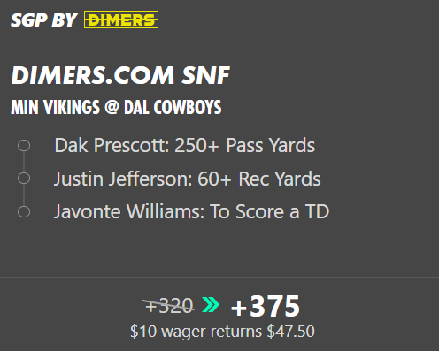 cowboys-vikings-parlay.png