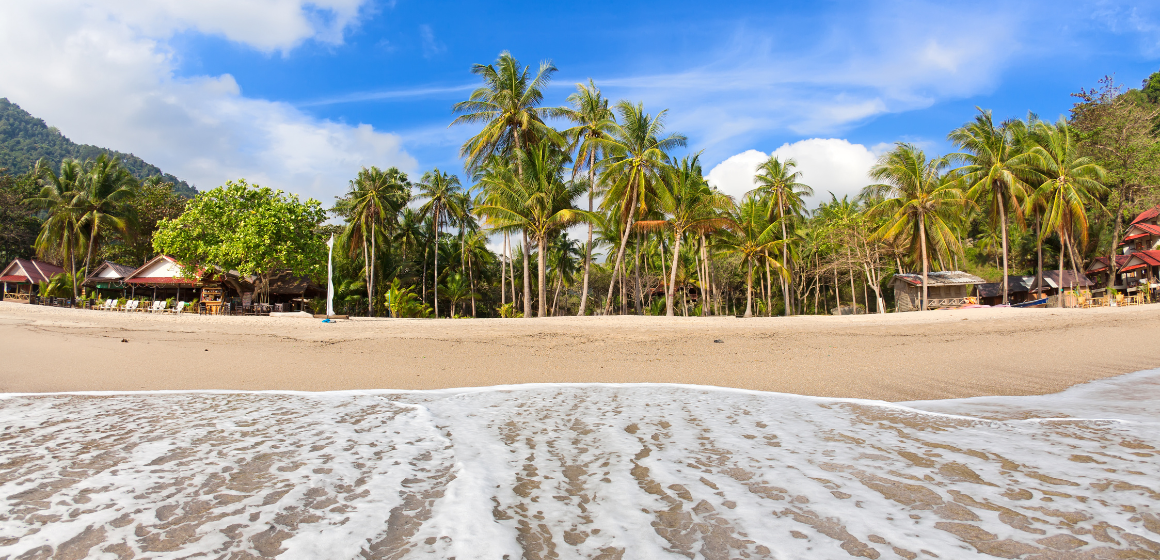 Koh-Phangan-island-in-Thailand---The-Holiday-People.png