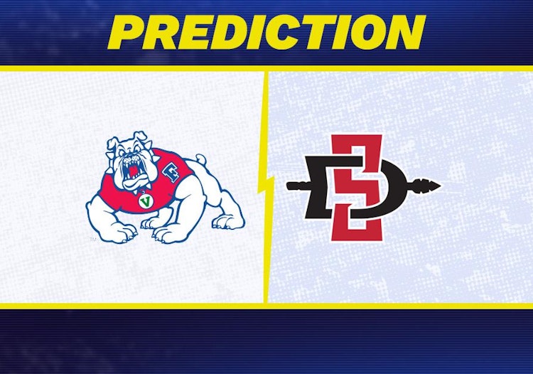 Fresno State-San Diego State Predictions and Game Preview.