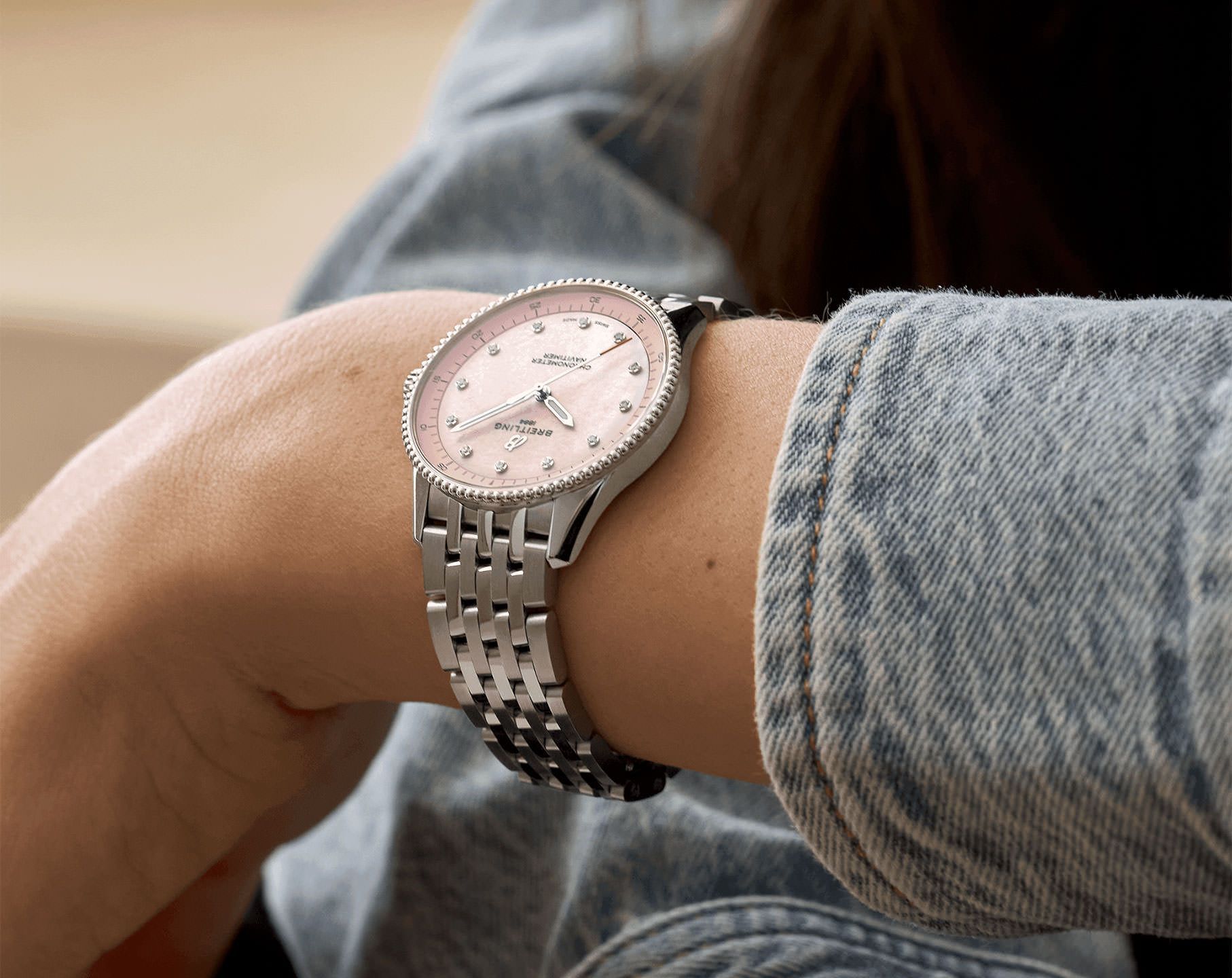 breitling-navitimer-a77320d91k1a1-multiple-5.jpg.webp