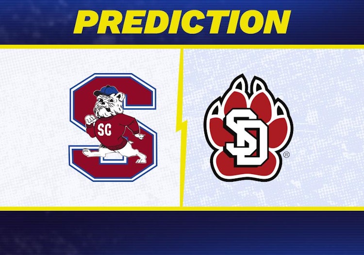 South Carolina State-South Dakota Predictions and Game Preview.