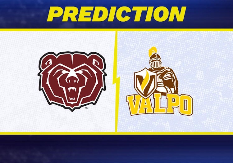 Missouri State-Valparaiso Predictions and Game Preview.
