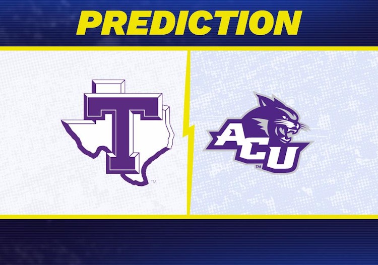 Tarleton State-Abilene Christian Predictions and Game Preview.