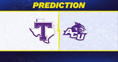 Tarleton State vs. Abilene Christian prediction: Why Tarleton State is favored to win in college football Week 10, 2025