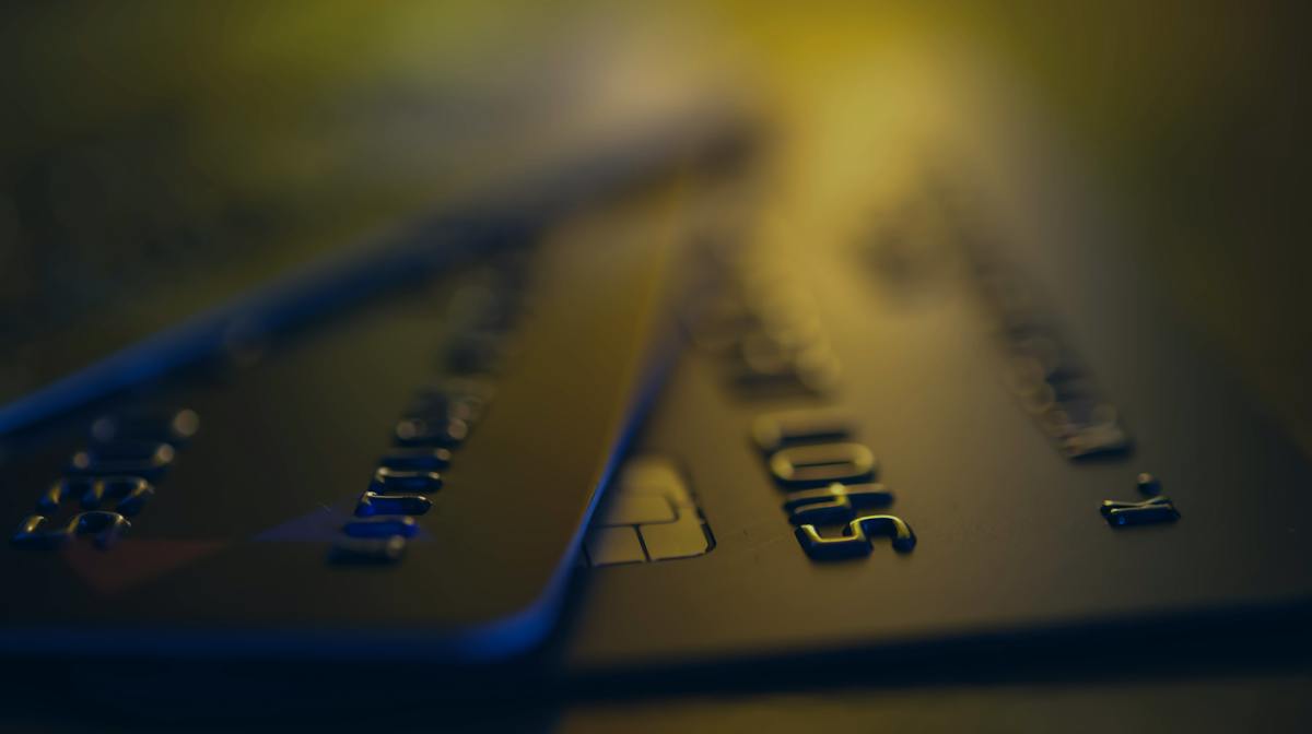 What to do if your financial information is found on the dark web: an OmniWatch 2026 update