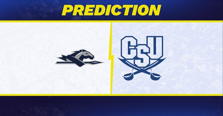 Longwood-Charleston Southern Predictions and Game Preview.