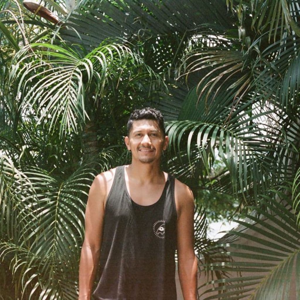 Artform Radio: Mano with Seano and Ohmega Watts // 12-11-20