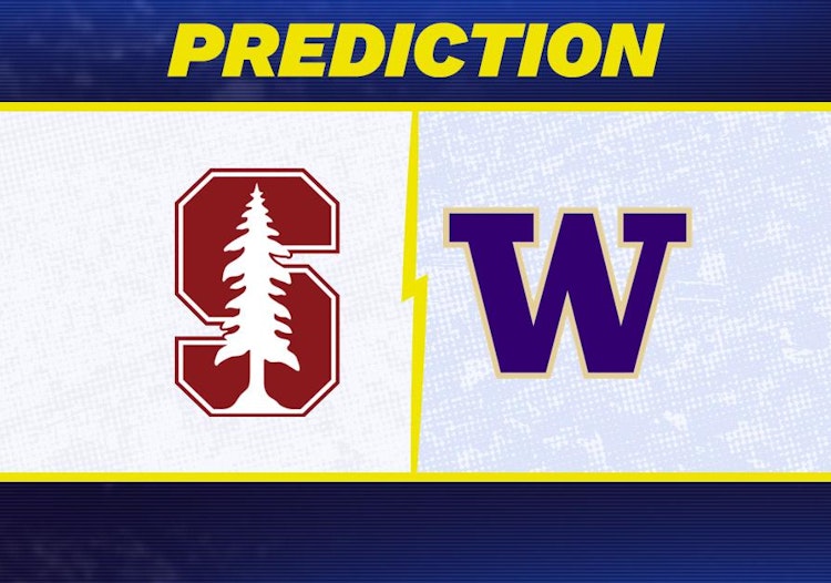 Washington-Stanford Predictions and Game Preview.