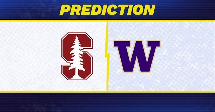 Washington-Stanford Predictions and Game Preview.