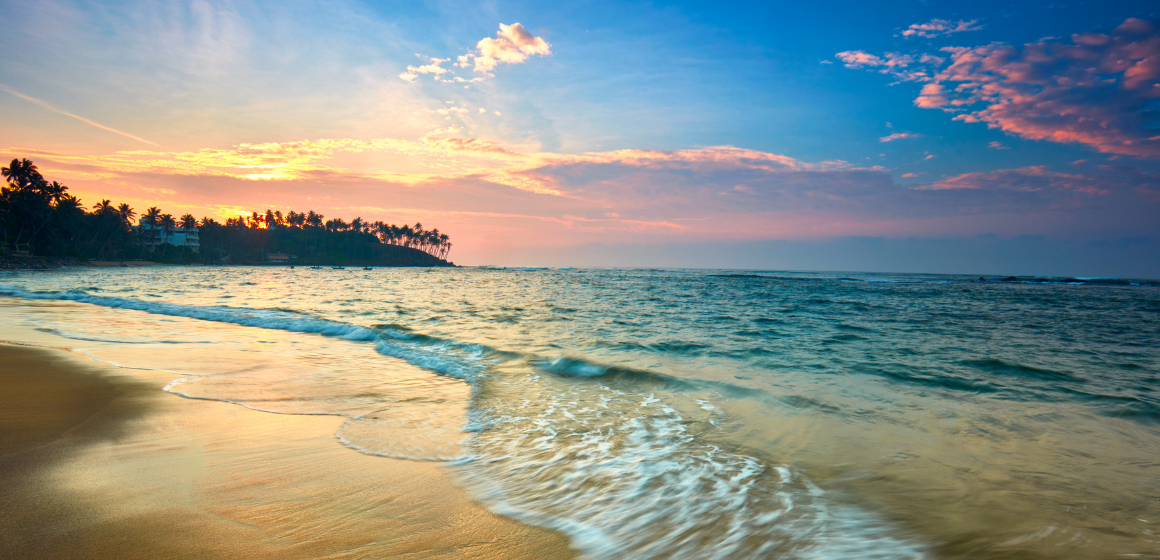 Website-Blog-Image---Mirissa-beach-Sri-Lanka.png