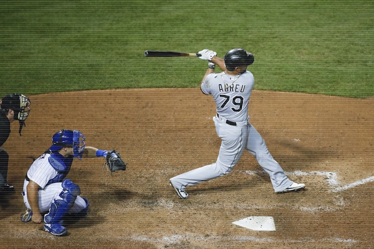 Royals @ White Sox: Predictions, picks and bets